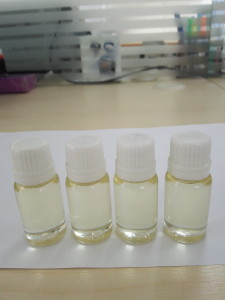 20151030-cardanol-sample