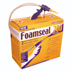 foam-seal