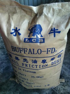 friction-dust-bag